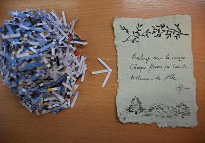 Histoire de papier_Pra Loup 1600