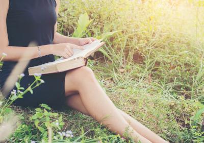 Lectures polyglottes - Faucon-de-Barcelonnette