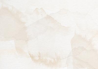 Démonstration d'aquarelle avec Sylvie Mehrenberger