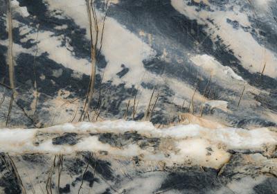 Maison de Pays de l'Embrunais février 26