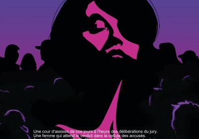 Pièce de théâtre "Femmes en colère"_Embrun - Pièce de théâtre "Femmes en colère"_Embrun