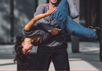 Poésie et spectacle "Une Jungle" EMBRUN - Poésie et spectacle "Une Jungle" EMBRUN