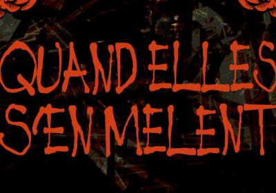 Dédicace Féminine, Journée internationale des droits des femmes - Barcelonnette