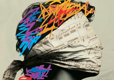 Reqiuem de Mozart - Barcelonnette