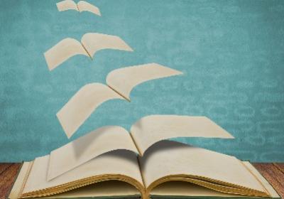 Lectures en scènes de textes poélitiques_Seyne