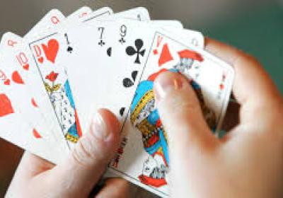 Tournoi de Contrée_Seyne - Contrée