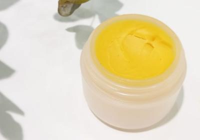 Atelier Herboristerie : découverte des plantes de l'anxiété et du sommeil au café des arts_Montclar - Atelier Herboristerie : découverte des plantes de l'anxiété et du sommeil au café des arts