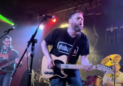 Concert Debazine_Méolans-Revel