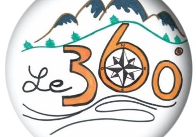 Journée musique_Selonnet