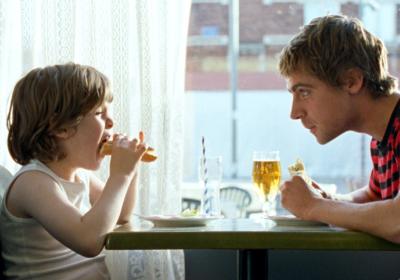 Fête du court métrage à la Micro-folie_Seyne - Premier mercredi du mois