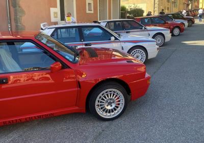 DeltaDays - Barcelonnette