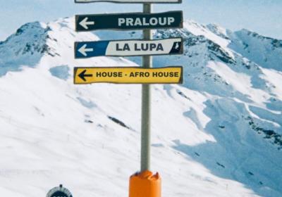 After PraLoup Festival_Pra Loup 1600 - After PraLoup