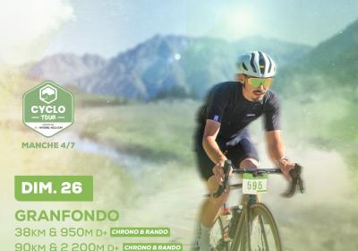 GF - Pra Loup_Pra Loup 1600