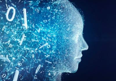 Mini conférence "L'intelligence artificielle" au Café des Arts_Montclar - L'intelligence artificielle