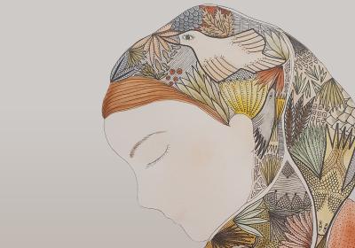 Exposition NAиA - Jausiers