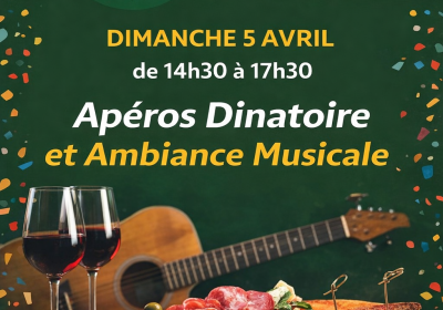 Cave vs Altezza_Pra Loup 1600 - Cave vs Altezza