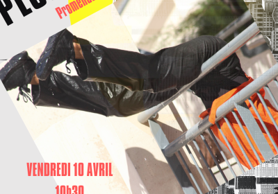 Plouf Concept_Seyne - Plouf Concept_Seyne