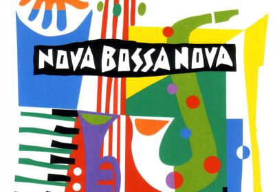 Concert Bossa Nova_Jausiers