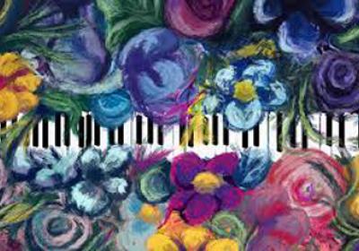 atelier vocal psychophonie EMB - atelier vocal psychophonie EMB