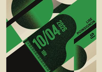 Pack intime piano et vernissage_Seyne - Pack intime piano et vernissage_Seyne