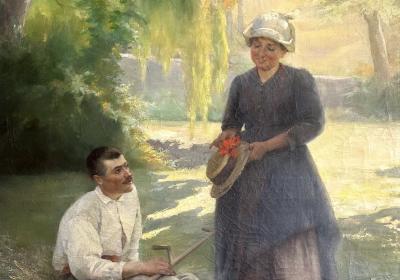 Les rendez-vous du musée_Barcelonnette