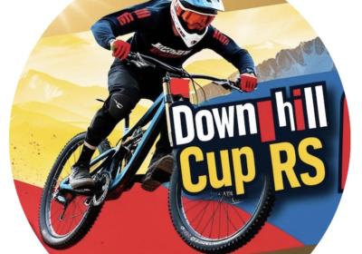 RS Cup MTB DH_Pra Loup 1600 - Rs Cup MTB DH
