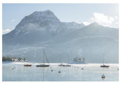 exposition photographies EMB - exposition photographies EMB