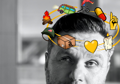 c'est fou le cerveau quand même EMBRUN - c'est fou le cerveau quand même EMBRUN