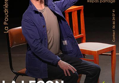 Pépito Matéo EMB - Pépito Matéo EMB