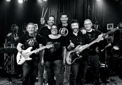 concert les bartavelles EMB - concert les bartavelles EMB