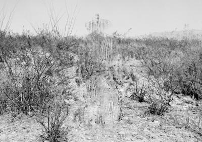 Rencontre avec l'artiste Julien Lombardi_Jausiers