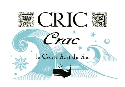 Contes à croquer_Jausiers