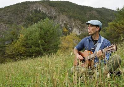 Concert Jonathan Azul_Le Sauze 1400