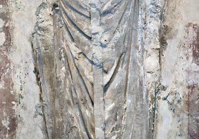 LE PALAIS DES ARCHEVÊQUES, RETOUR SUR CINQ ANNÉES DE SUIVI ARCHÉOLOGIQUE_Embrun