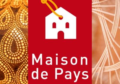 Maison de Pays de l'Embrunais
