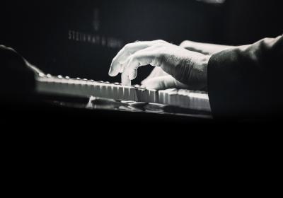 Concert lyrique_Seyne - Piano