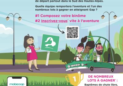 AfficheA3_Odyssee_Alpine.jpg
