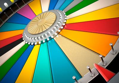 La roue de la chance mexicaine_Le Sauze 1700
