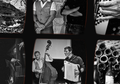 Concert Barutxu_Barcelonnette