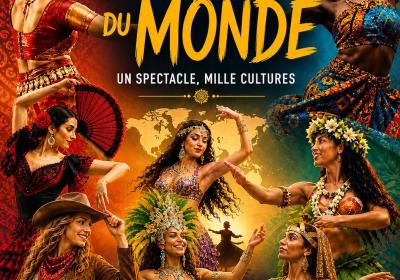 Danse du monde.jpg - Danse du monde