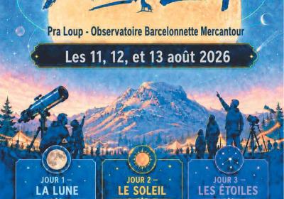 Festival AstroLoup_Pra Loup 1600 - Festival AstroLoup_Pra Loup 1600