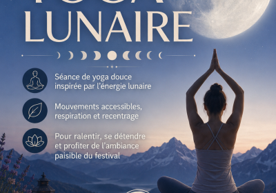 Yoga - Salutation à la lune_Pra Loup 1600 - Yoga Lunaire