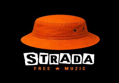 Concert - Strada_Barcelonnette