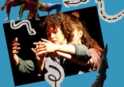 Atelier Impro'motion_Barcelonnette