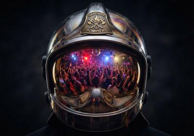 Bal des pompiers_Ubaye-Serre-Ponçon