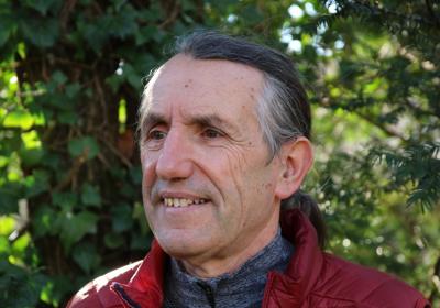 D’une montagne à l’autre – contes en chemins_Saint-Paul-sur-Ubaye