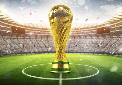 Retransmission de la finale de la Coupe du Monde_Barcelonnette