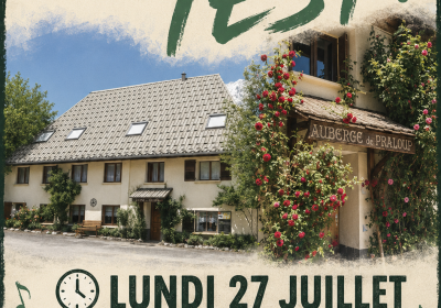Blind Test_Pra Loup 1600 - Blind Test
