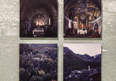 Patrimoine de la photographie_Barcelonnette