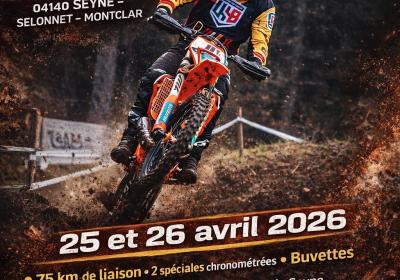 Achapaïre 2026_Seyne